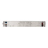 Kit emergencia para luminarias LED hasta 200W