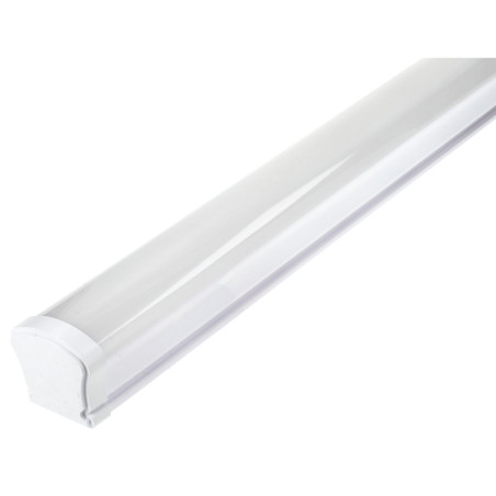 Barra LED stagna 36W IP65