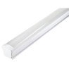 Barra LED stagna 36W IP65