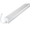 Wasserdichte LED-Leiste 36W IP65