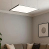 Installation Kit for LED Panel - Suspended