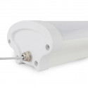 Barra de LED estanque 54W IP65