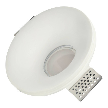 Ø130mm plasterboard...