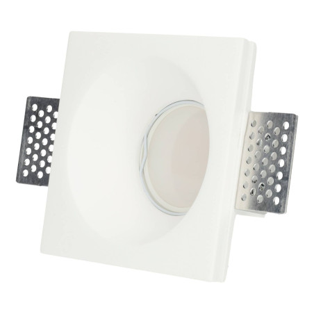 100x100mm plasterboard...