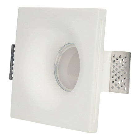 120x120mm plasterboard...