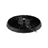 UFO 100W SLIM driverless LED HIGH BAY