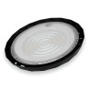 Couot LED SLIM  UFO 100W
