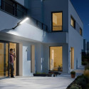Farola Solar LED 300W