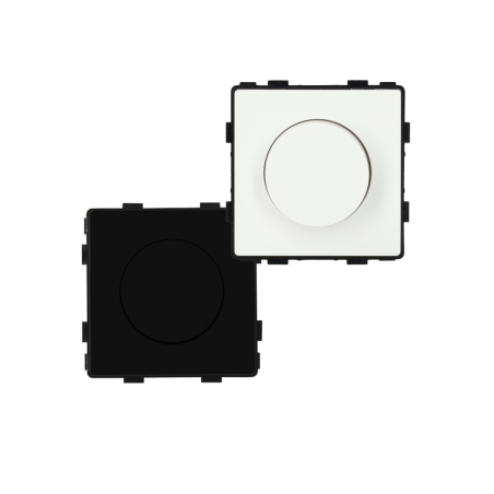 Regulador Dimmer LED TRIAC - Serie Pro
