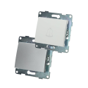 Interruptor Timbre - Serie PC