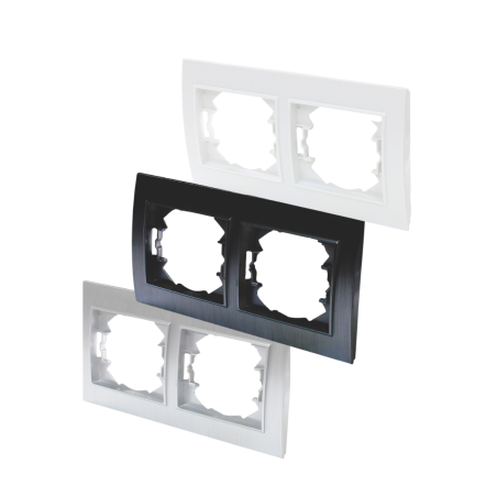 Framework 2 PC-Serie...