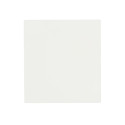 Interruptor Pulsador 10A - Skin touch blanco