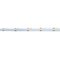 Tira LED 24V SCOB 12W/m