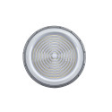 Campana LED Industrial UFO DOB 200W 100lm/W Slim