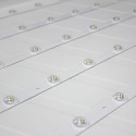Panel LED 68W Retroiluminado