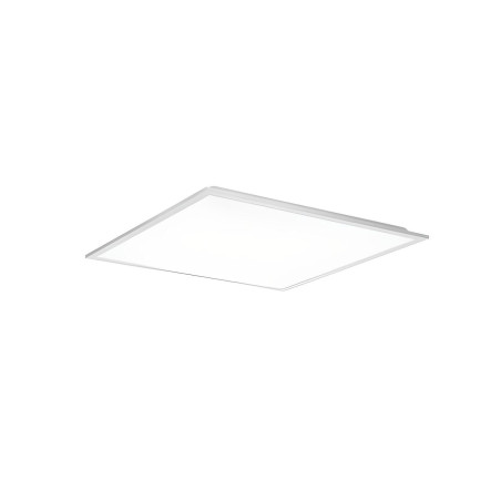 LED Panel 68W Backlit 60x60...