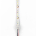Tira LED 24V SMD 4W/m 8000lm 10mm Ancho IP67
