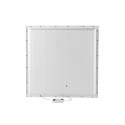 Panel LED 68W Retroiluminado 60X60 IP20