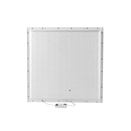 Panel LED 68W Retroiluminado 60X60 IP20