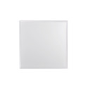 Panel LED 68W Retroiluminado 60X60 Slim