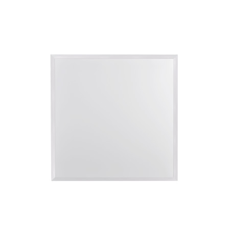 Panel LED 68W Retroiluminado 60X60 Slim