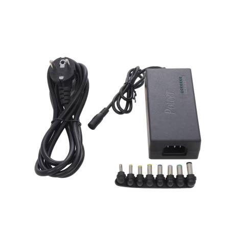 Transformateur LED...