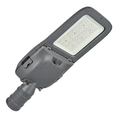 Farola LED 100W 150lm/W con...