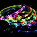 Magic strip 12V IP20 RGB