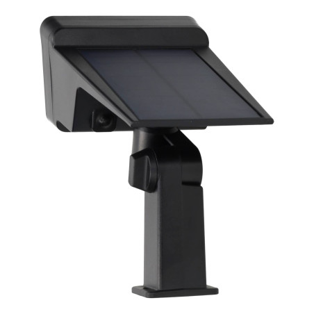 Spot Solar LED Cuadrado 6W IP65