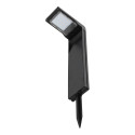Baliza Solar LED 6W IP54