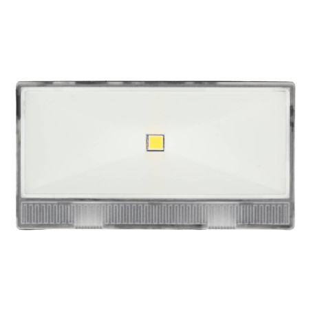 Aplique de Pared Solar LED 1W
