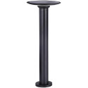 Baliza Solar LED de Pie 60cm 3W 2CCT IP65