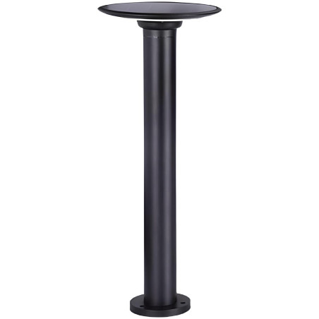 Baliza Solar LED de Pie 60cm 3W 2CCT IP65