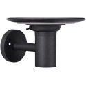 Aplique de pared Solar LED 3W 2CCT IP65
