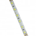 Tira Led 5m 14.4W/m IP65 luz blanca