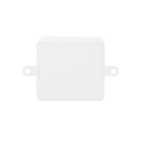 Receptor RF 433 MHz 1 Canal 10A para Interruptor Inalámbrico