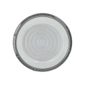 Campana LED Industrial UFO DOB 200W 100lm/W Slim