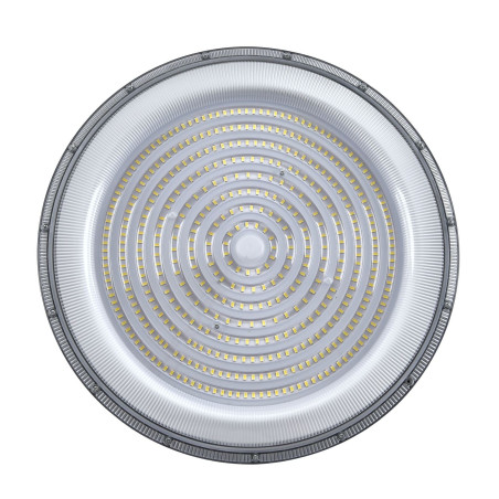 UFO-LED-Hallenstrahler DOB...