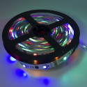 12V IP20 RGB magic LED strip