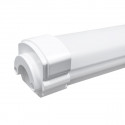 LED waterproof bar 36W IP65