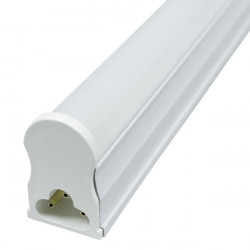 Connectable Link Light - 9W, Opaque