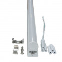 Connectable Link Light - 5W, Opaque