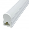 Integrated T5 tube - 18W, milky