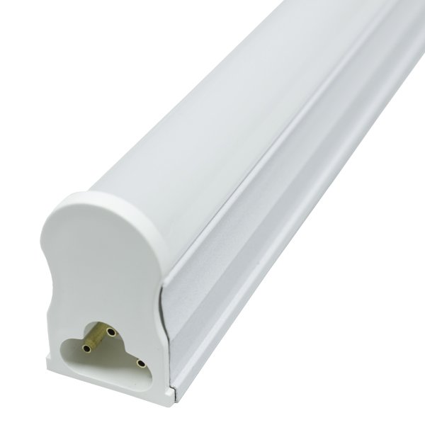 Connectable Link Light - 16W, Opaque