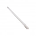 Tube - 100% Polycarbonate, 360º, 9W