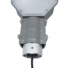 60mm Adapter für Streetlight-Unterstützung