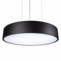 LED pendant lamp 36W