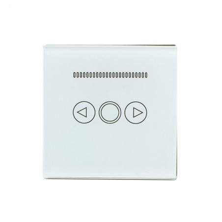 LED-Touch-Controller 500W