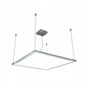 Pannello Led 60x60 40W serie ECO