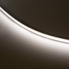 Profil en aluminium flexible Bande LED de 2 m